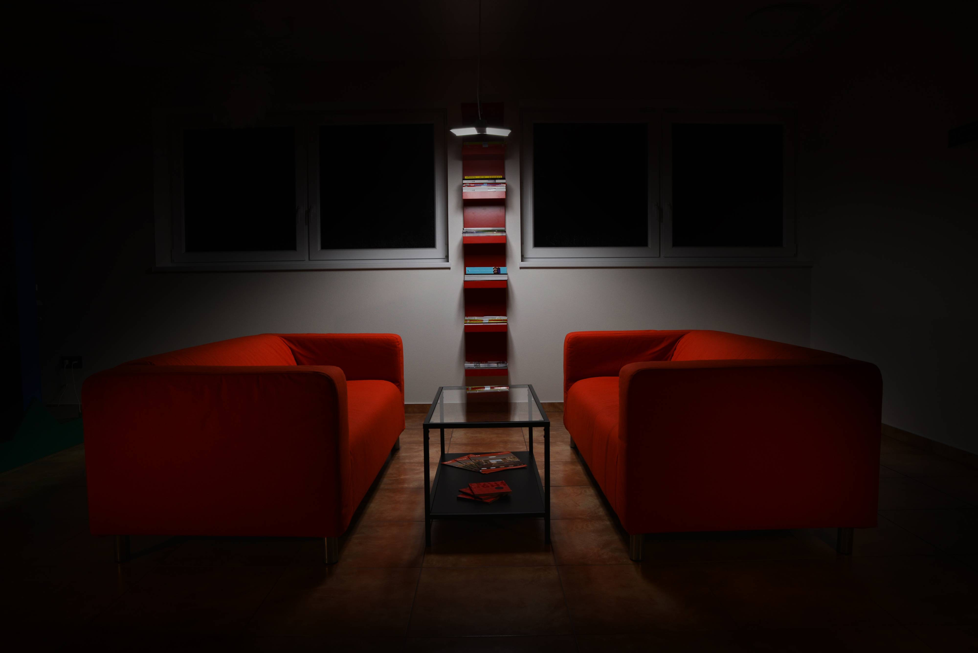 FaN Elektroinvest, s.r.o. foto 2