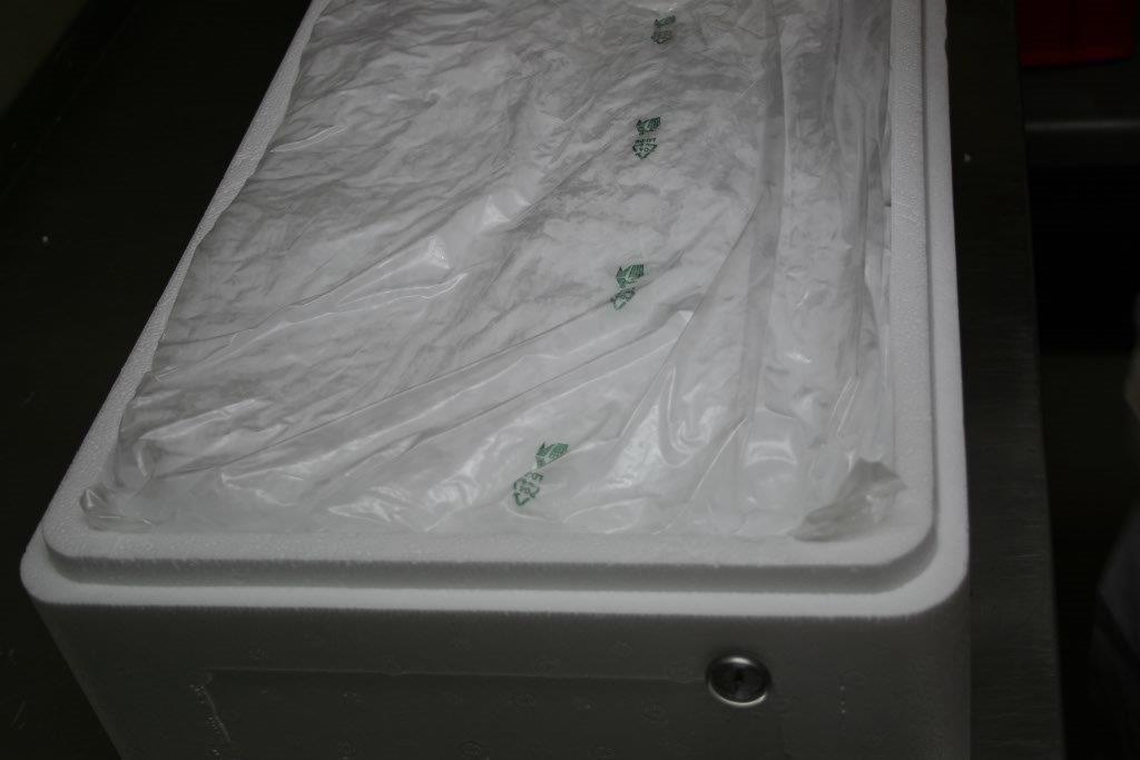 Šumavská-Zvěřina.cz foto 3