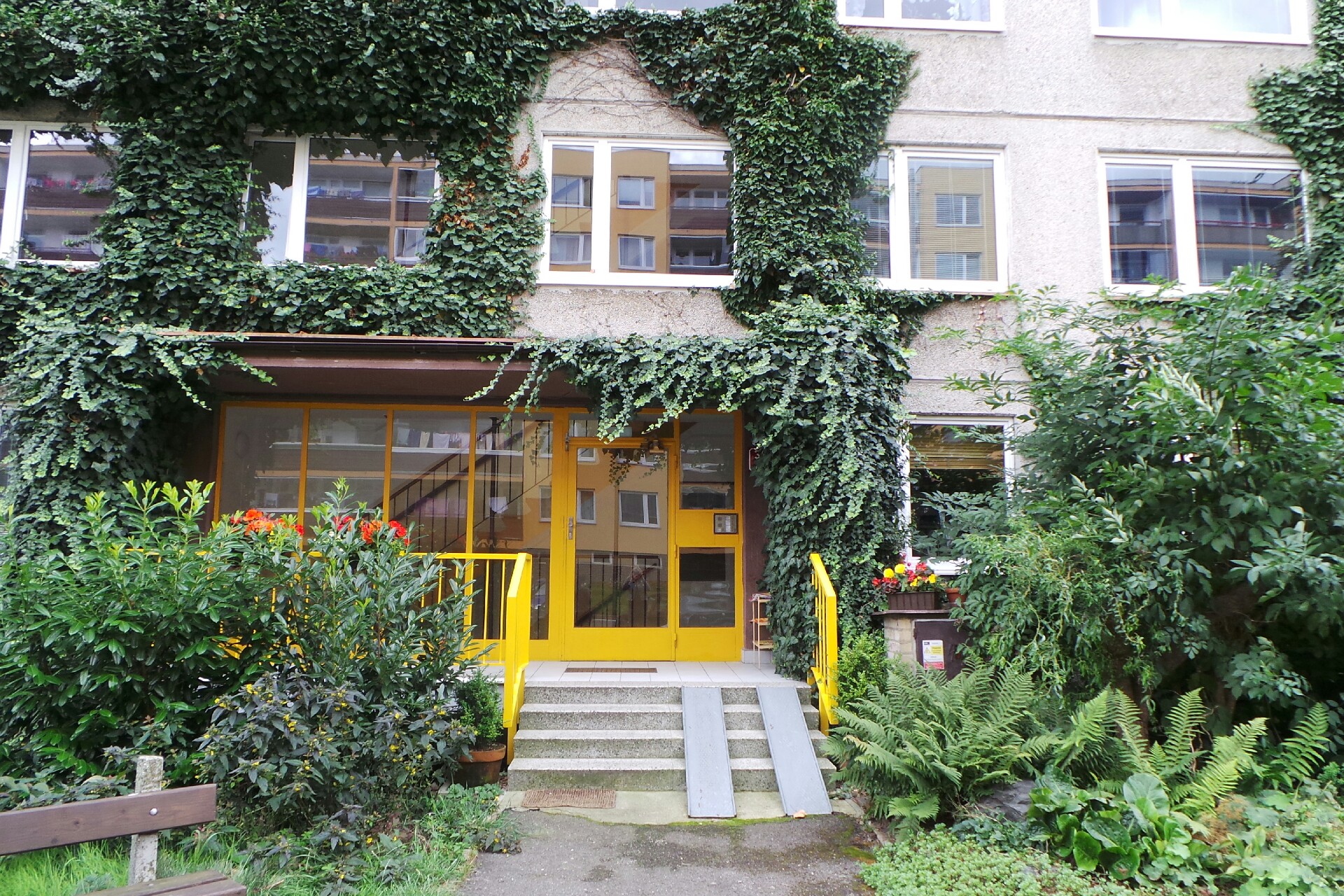 Richard Ondrouch -  QARA s.r.o.