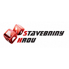 Logo obchodu Stavebninyhrou.cz