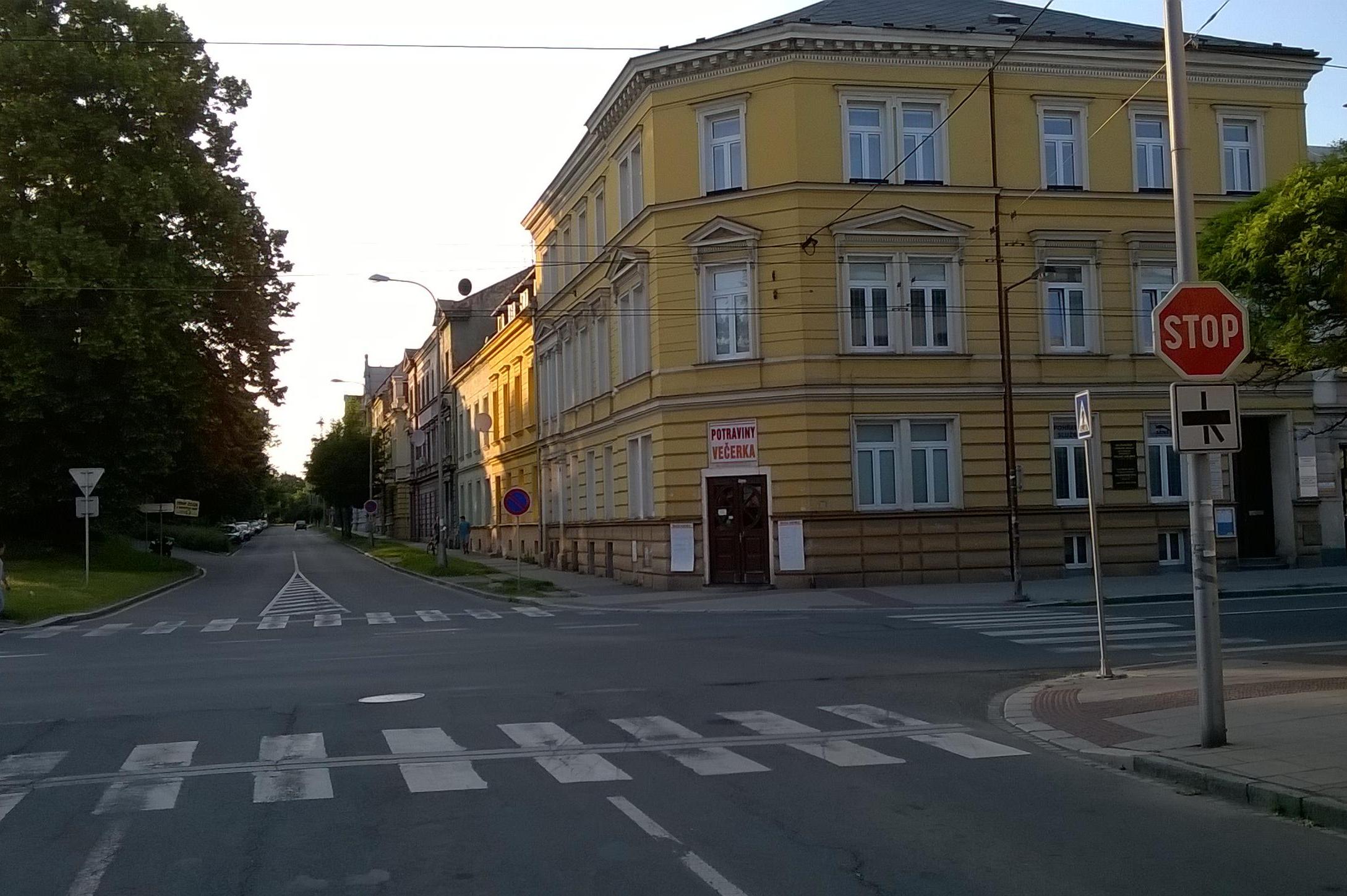 NEUROVITAL s.r.o. - MUDr. Jana Berkusová