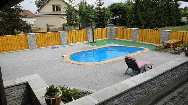 Pension U Leihsů foto 2