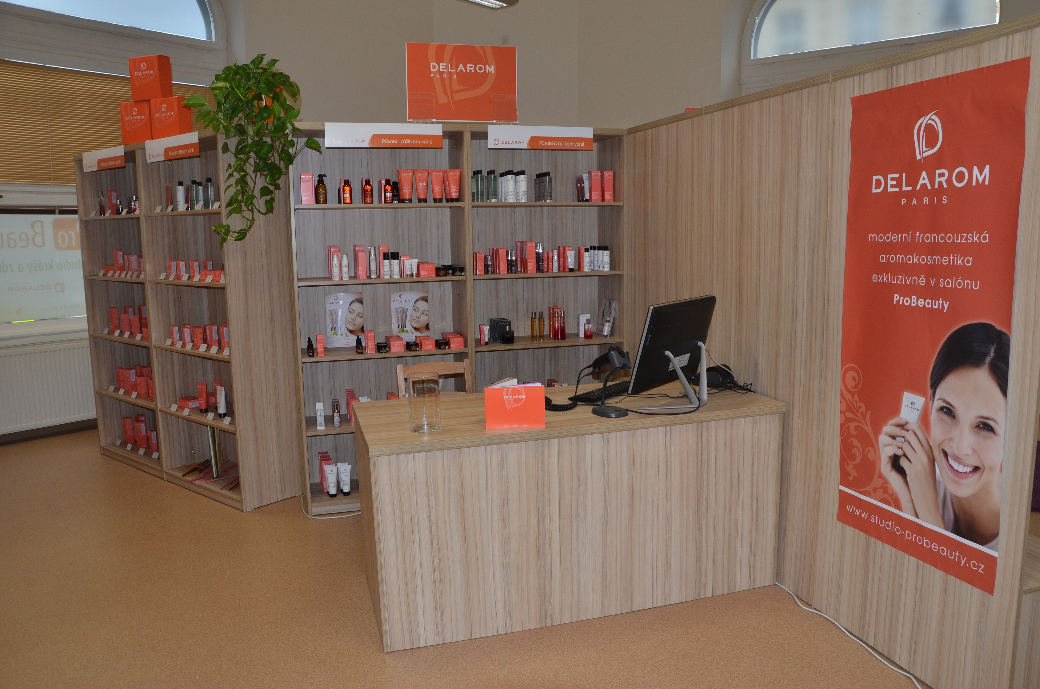 ProBeauty, s.r.o. foto 3