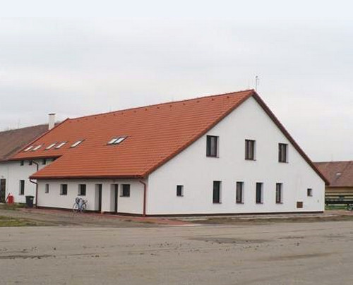 Agrostav Pardubice, a.s. foto 6