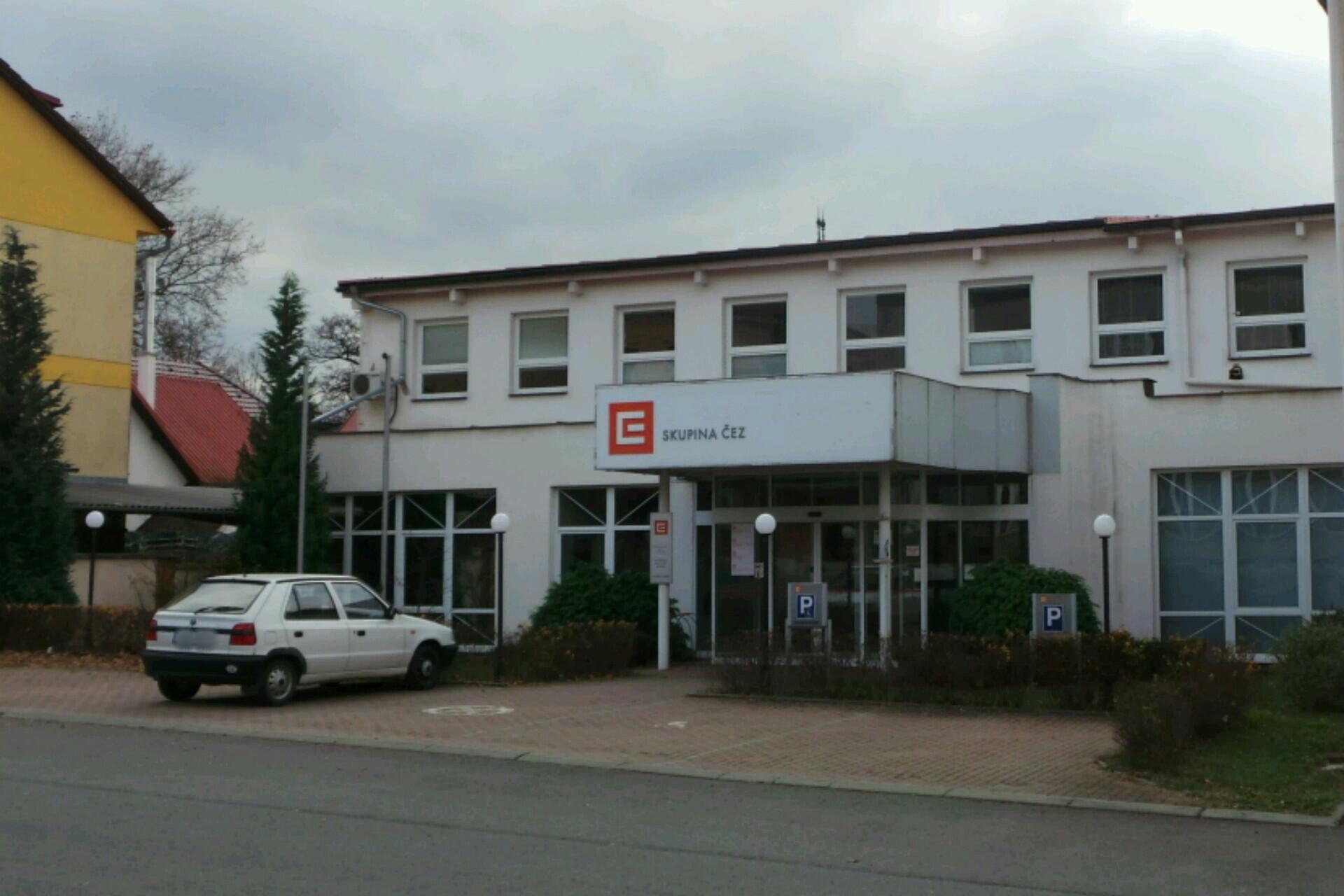 ENPRO Energo, s.r.o.