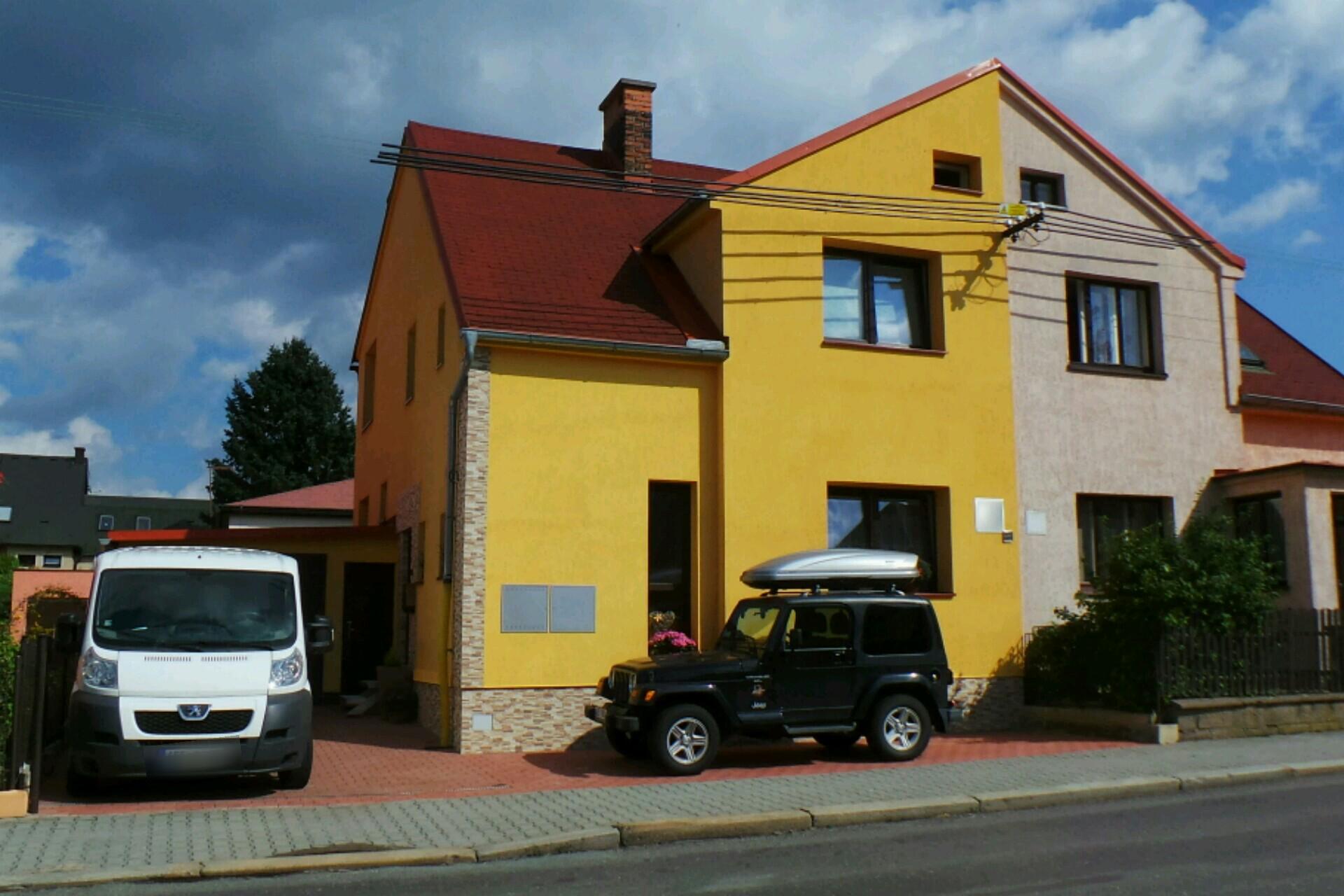 Otakar Hrdina - VMsystem