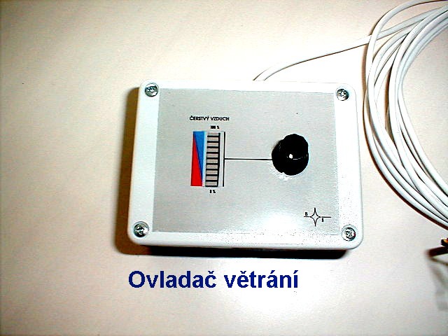 BS elektronik foto 5
