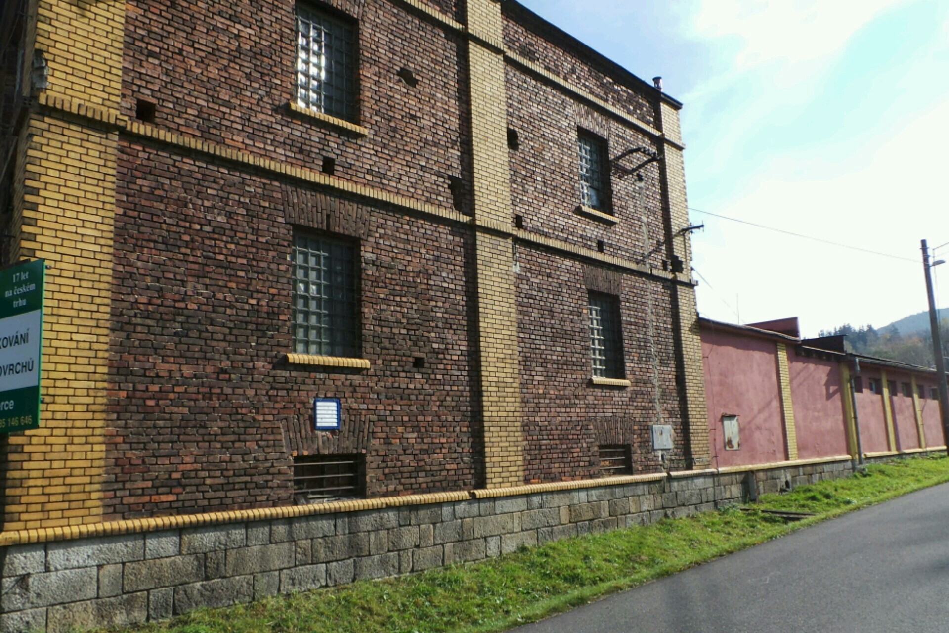 METAFO, spol. s r.o.