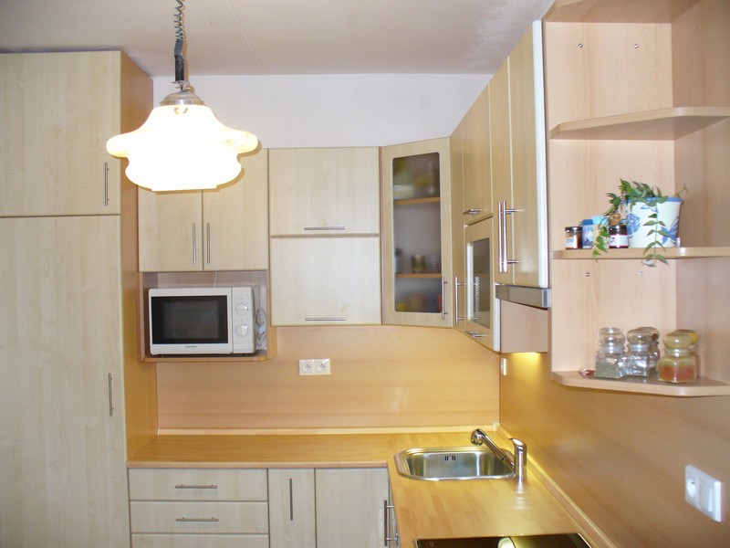 Rostislav Sedlář foto 6