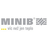 logo MINIB