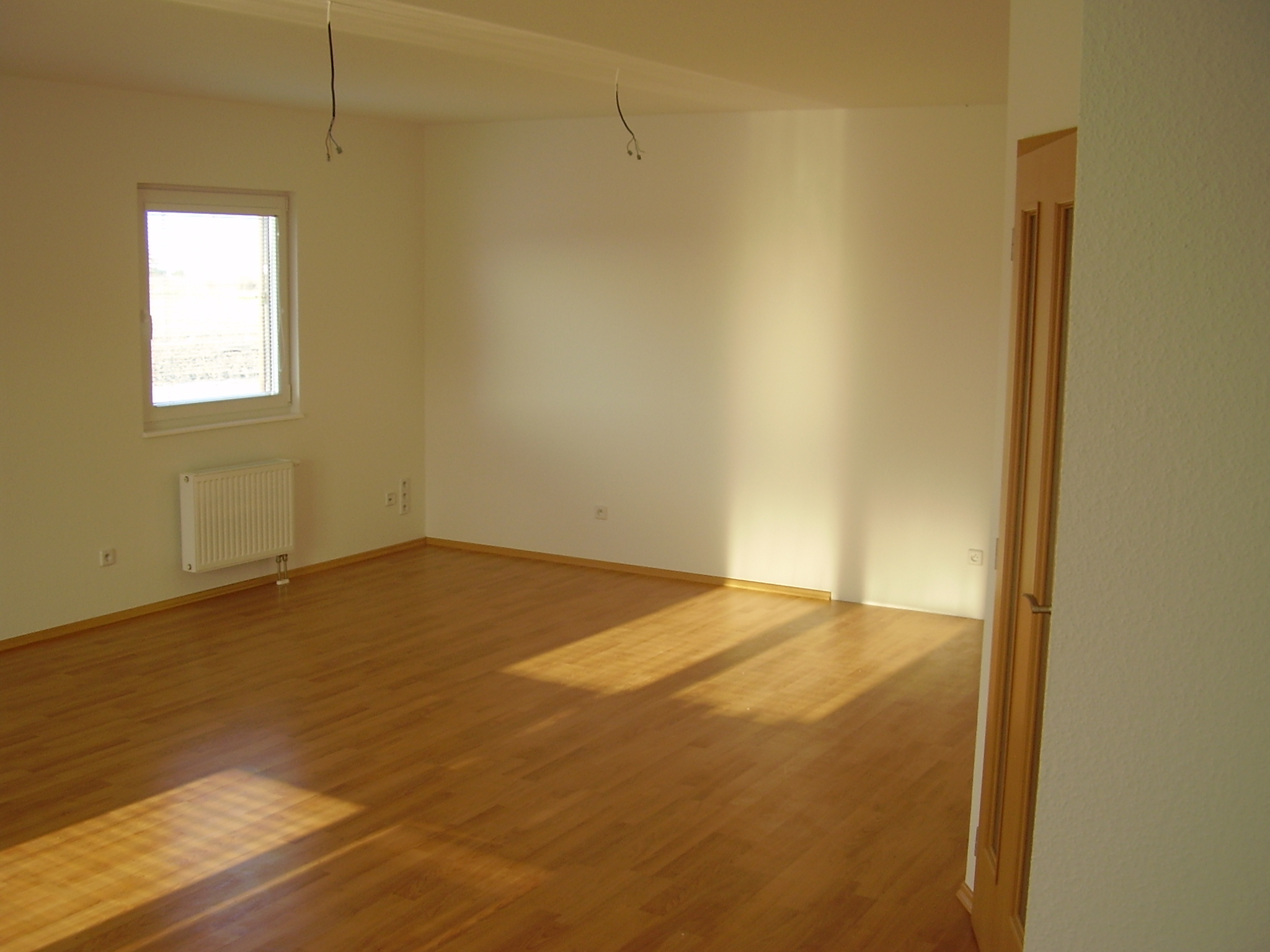 Hodinový Manžel LP foto 3