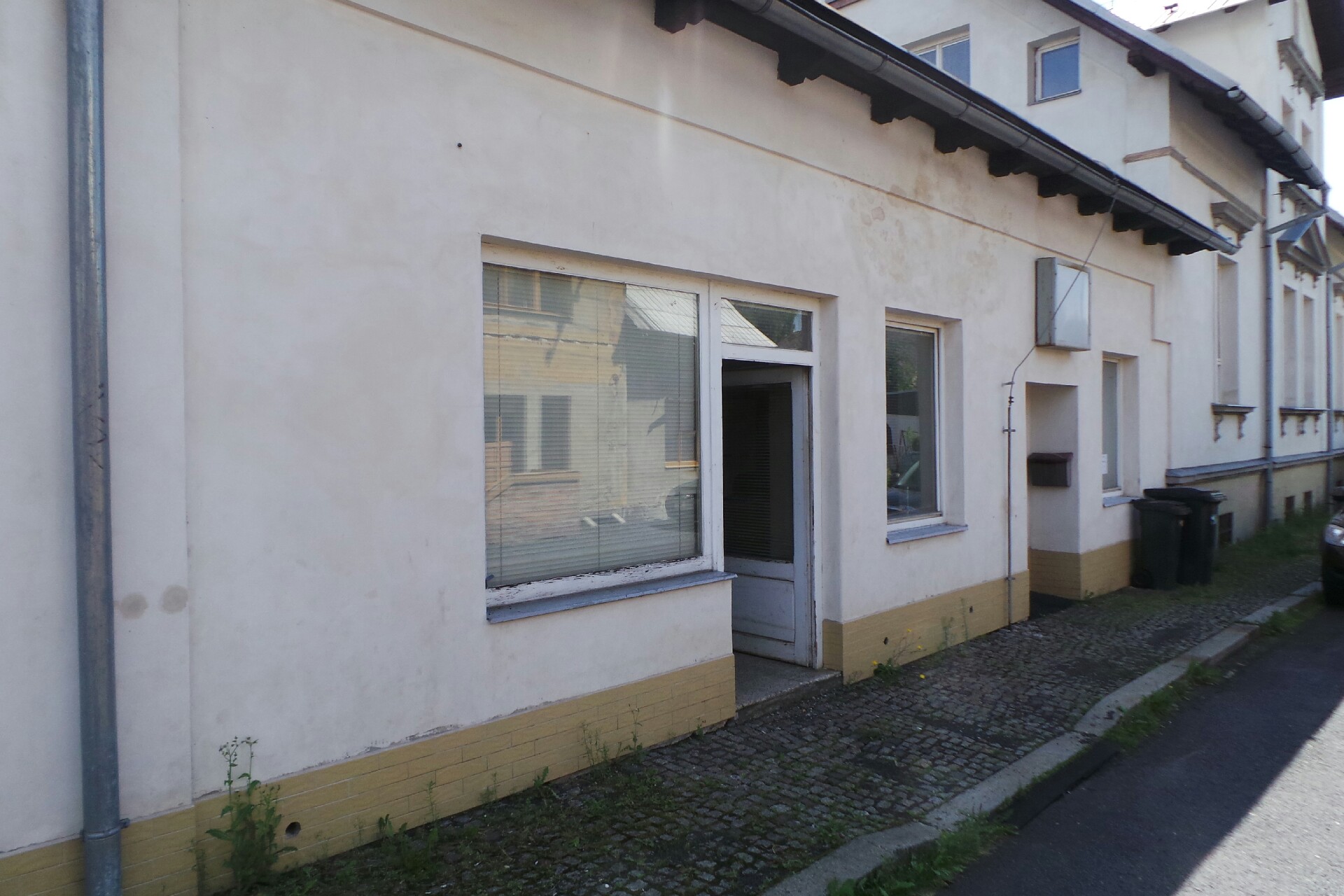 HORÁK Varnsdorf, s.r.o.