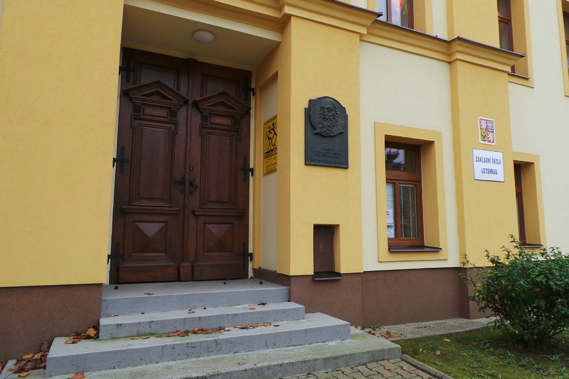 Taneční studio Ká