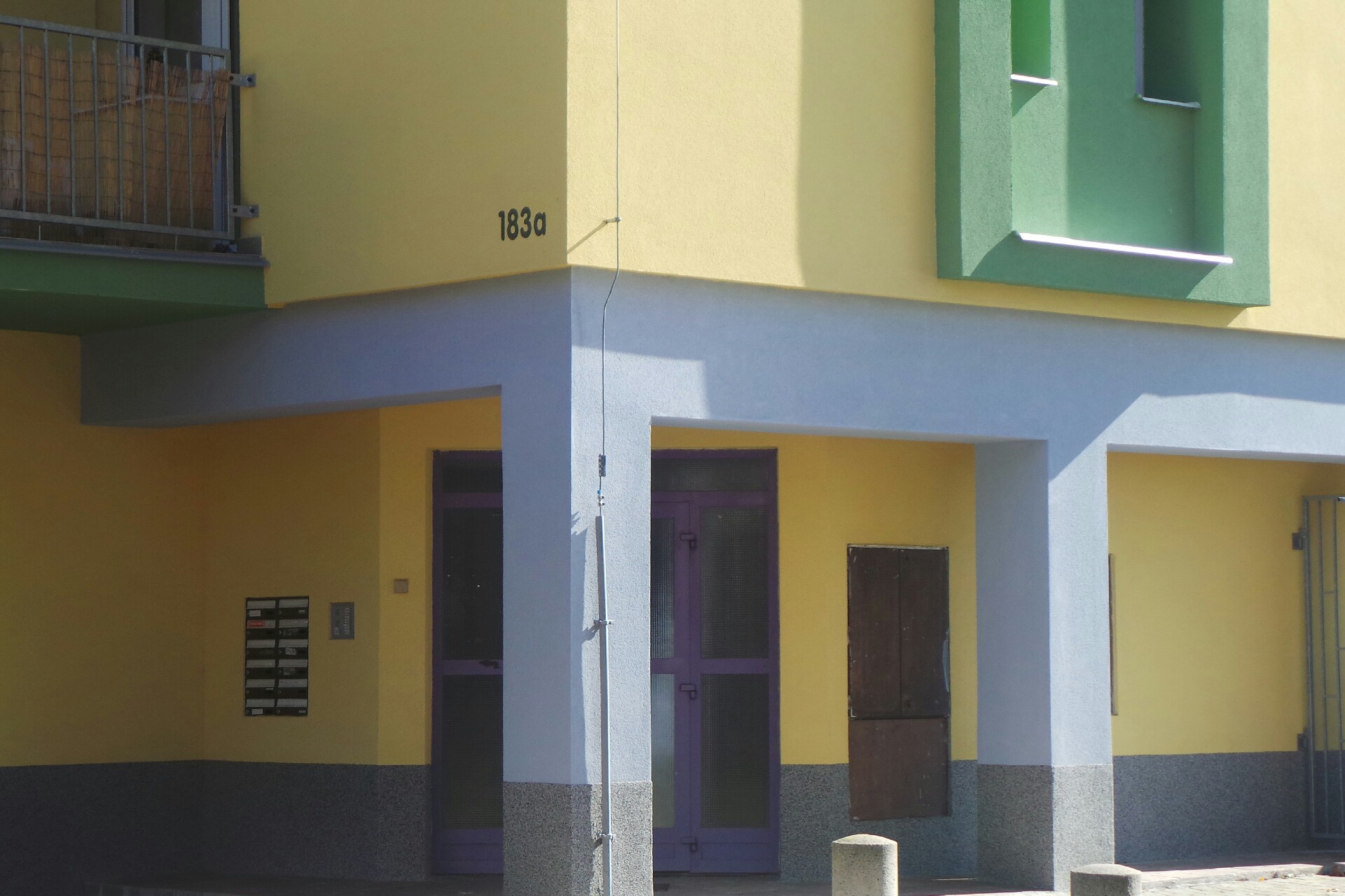 Turistický průvodce Mgr. Jiří Václavíček