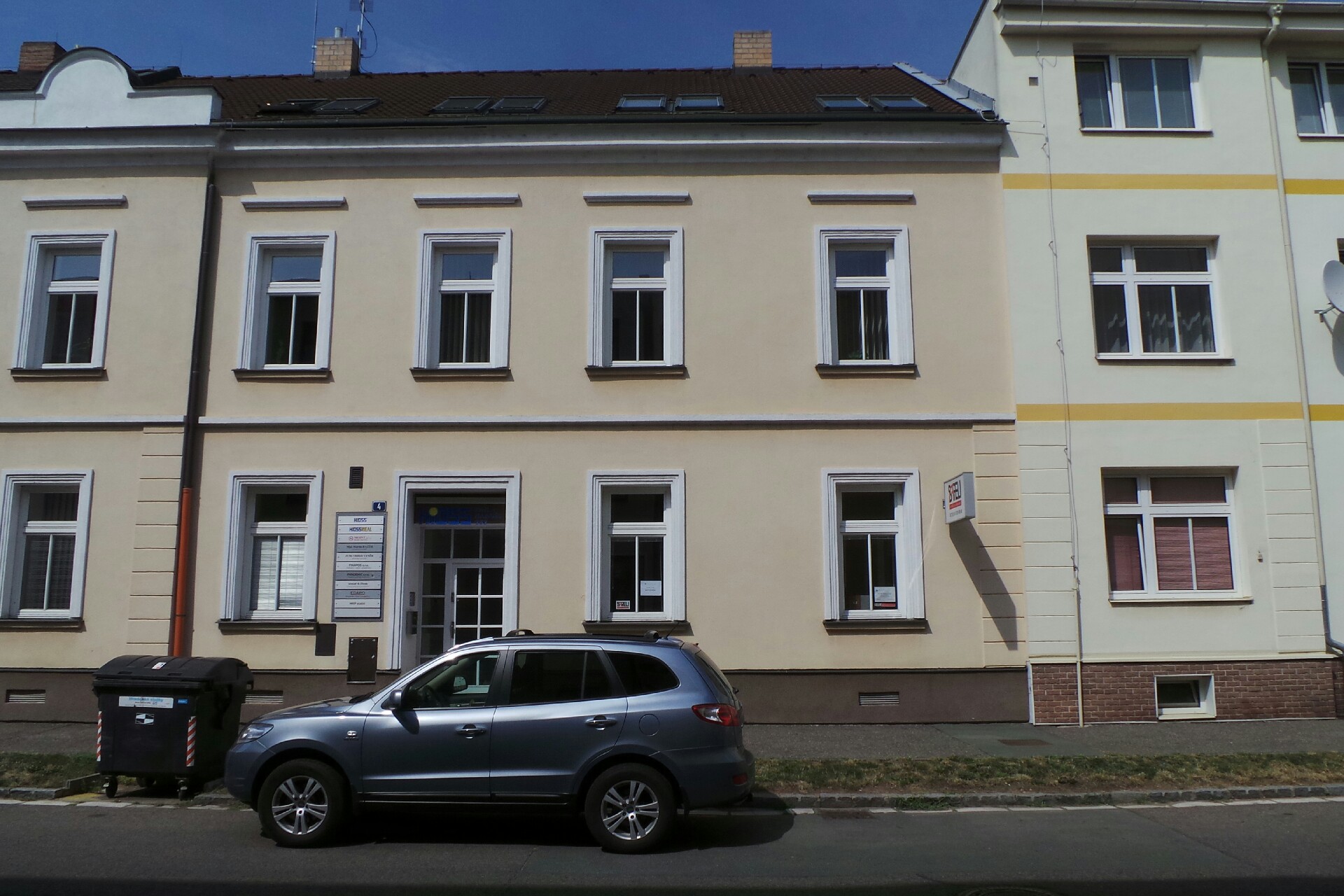 EDAPO, s.r.o. foto 1