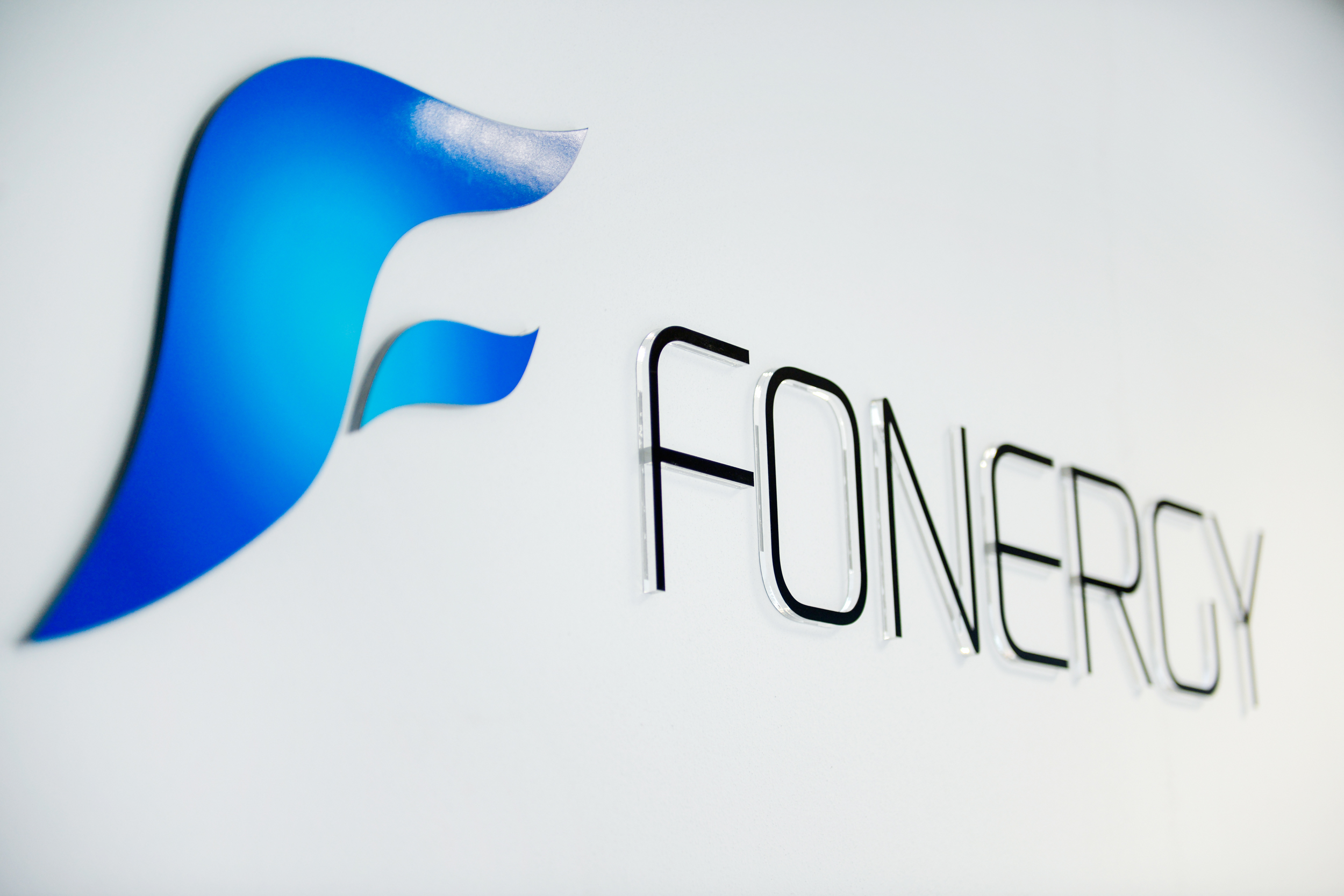 FONERGY, s.r.o. foto 1