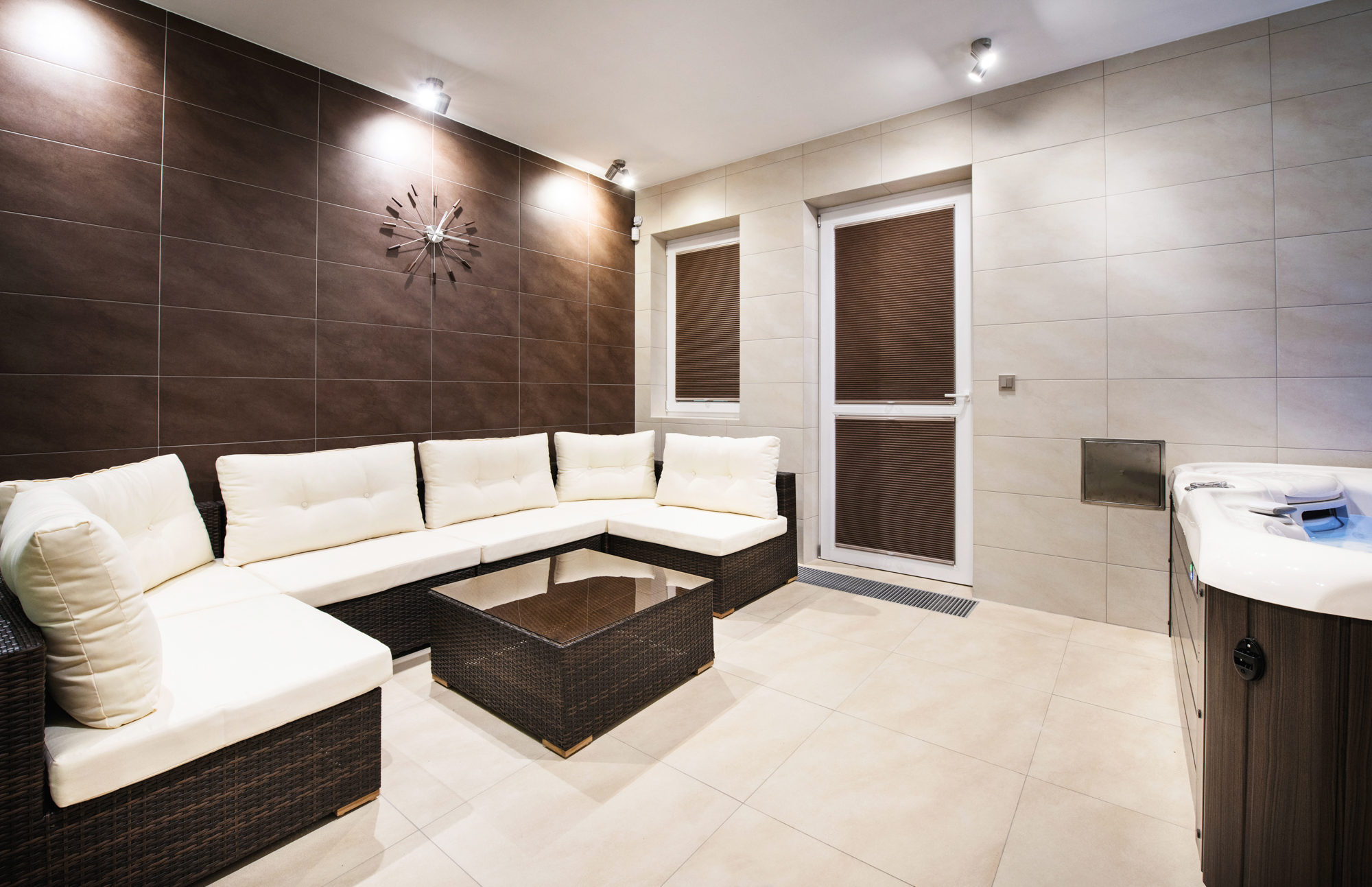 Wellness Relax 21 foto 6