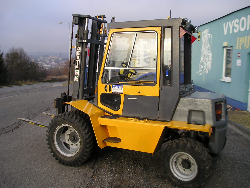 JPU technik, v.o.s. foto 4
