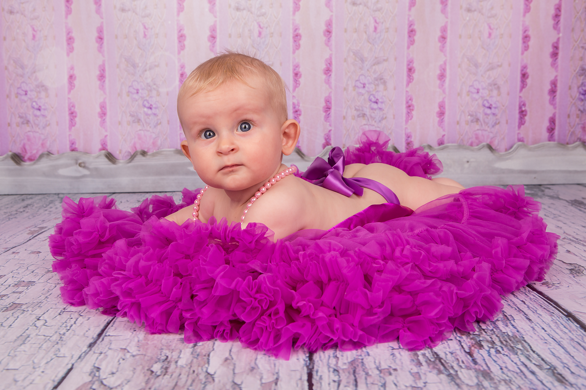 Fotoateliér Jana foto 4