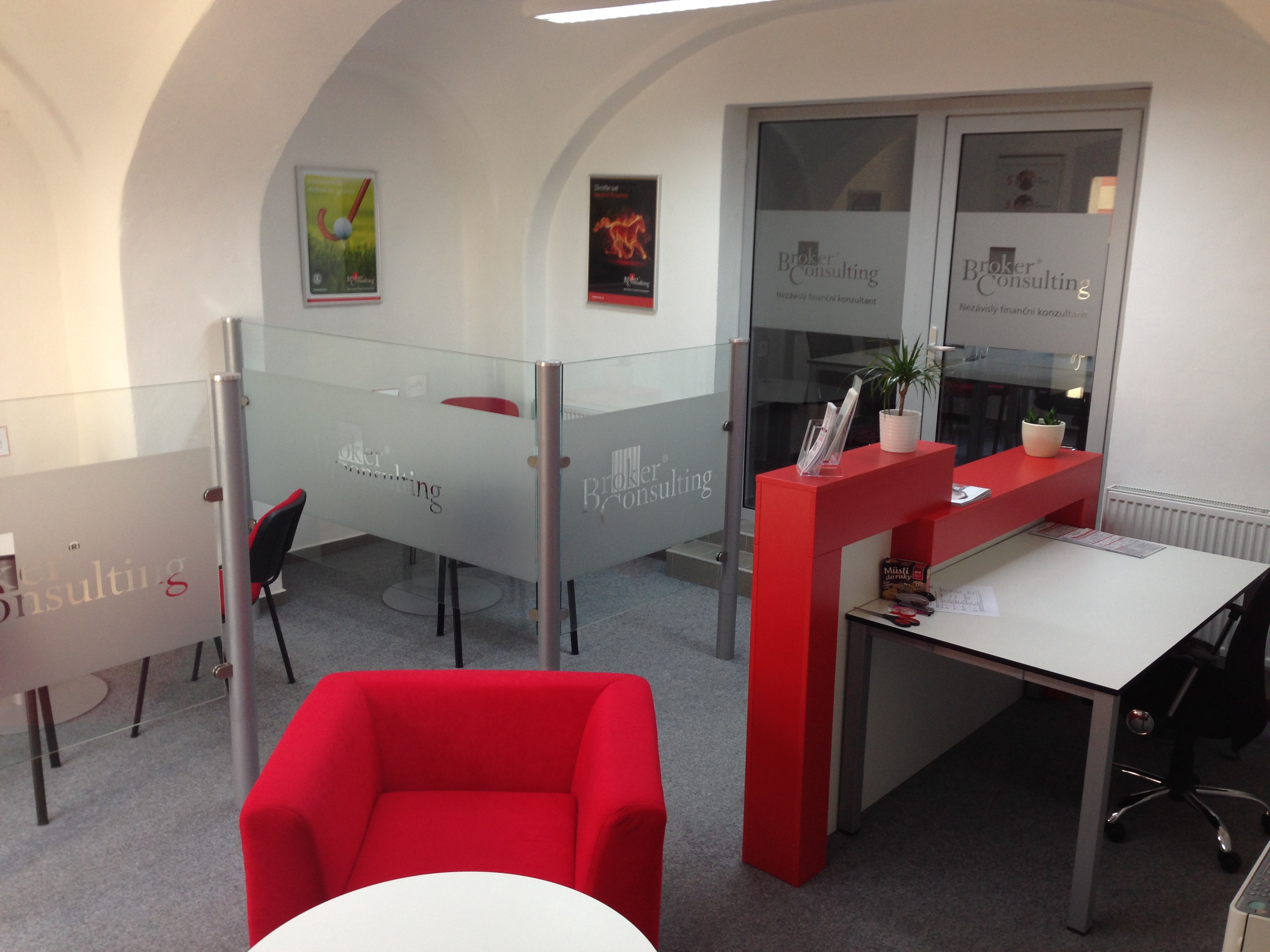 Michal Kudláček foto 1