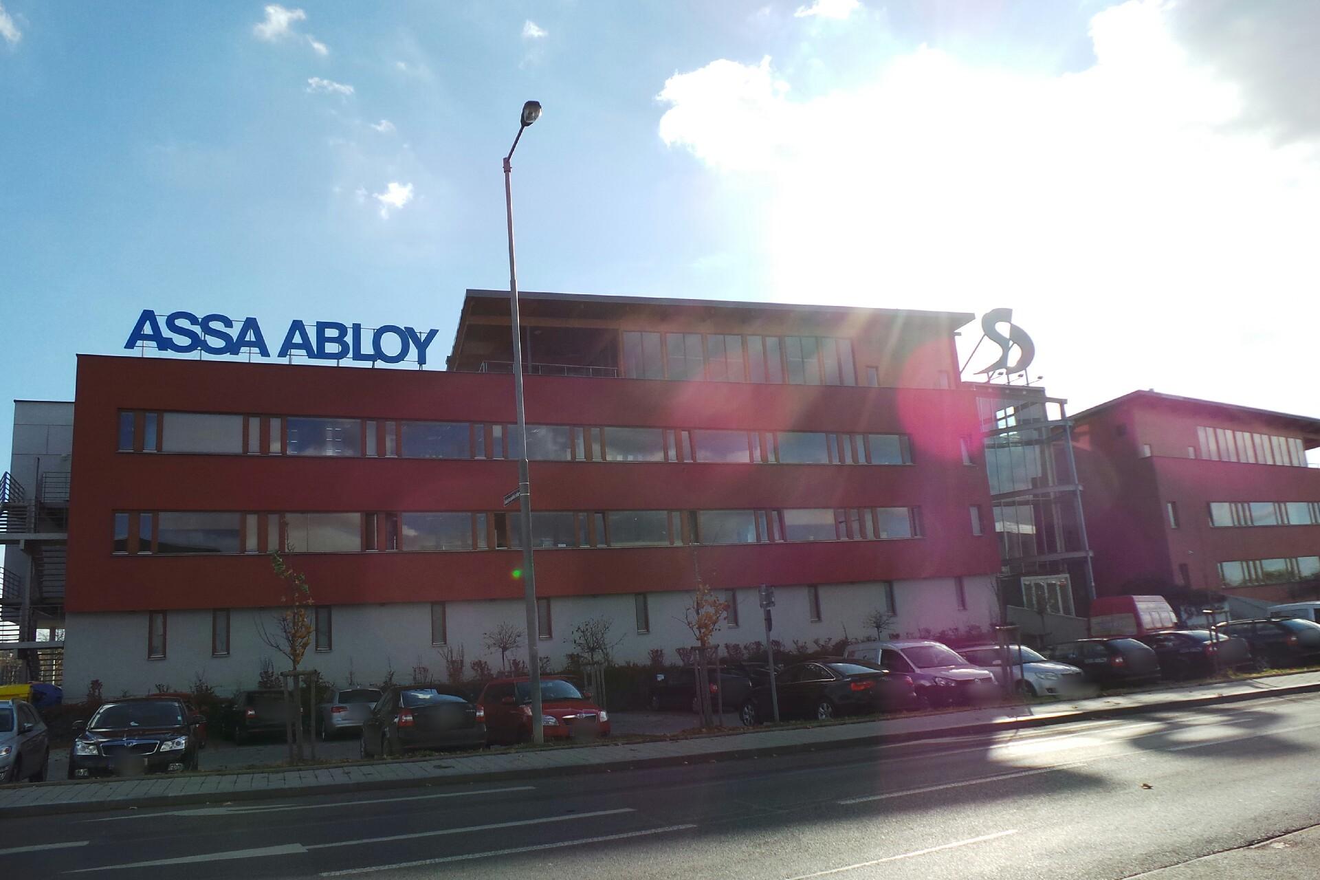 AFCEA - Česká pobočka AFCEA