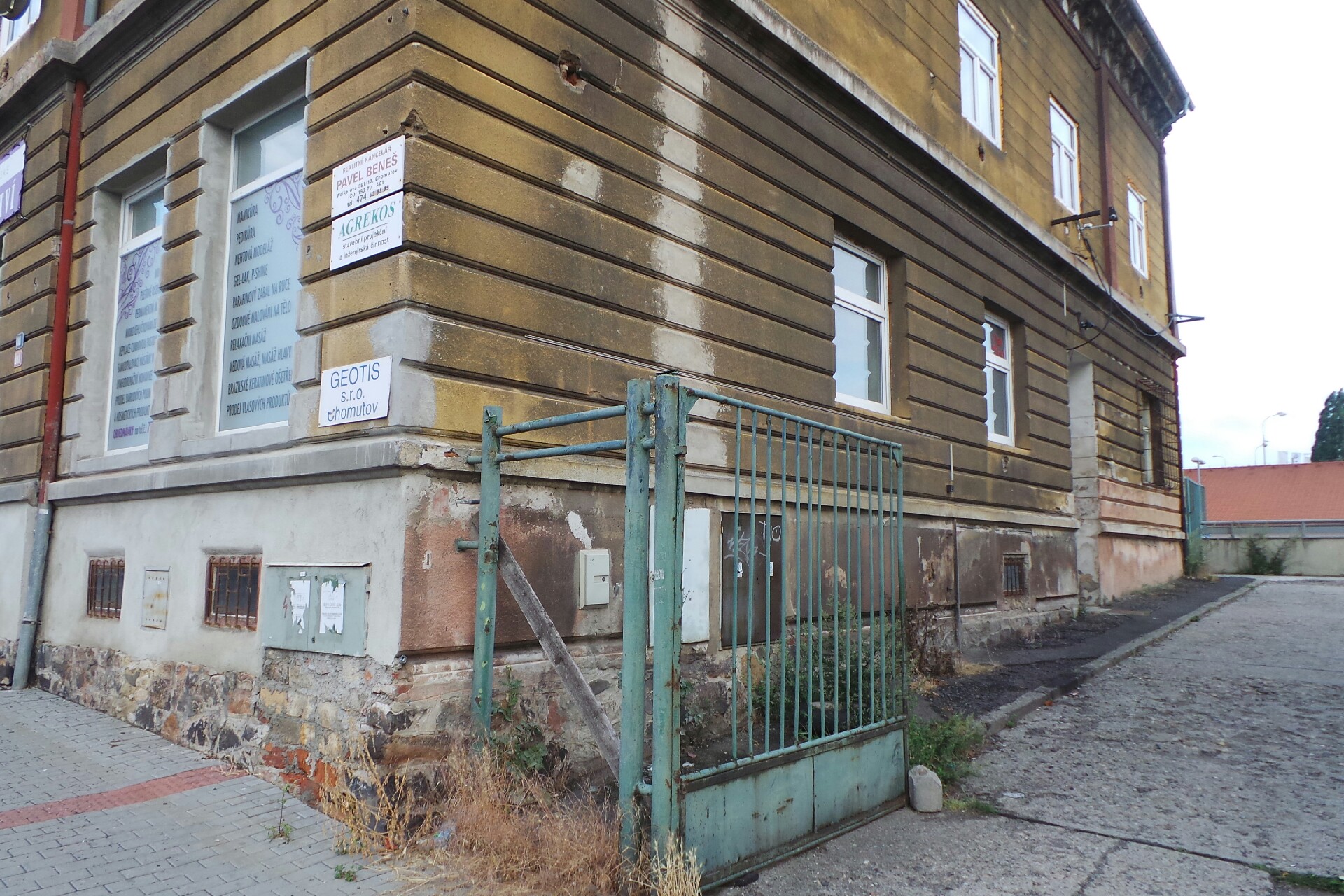 RaF - reality a finance