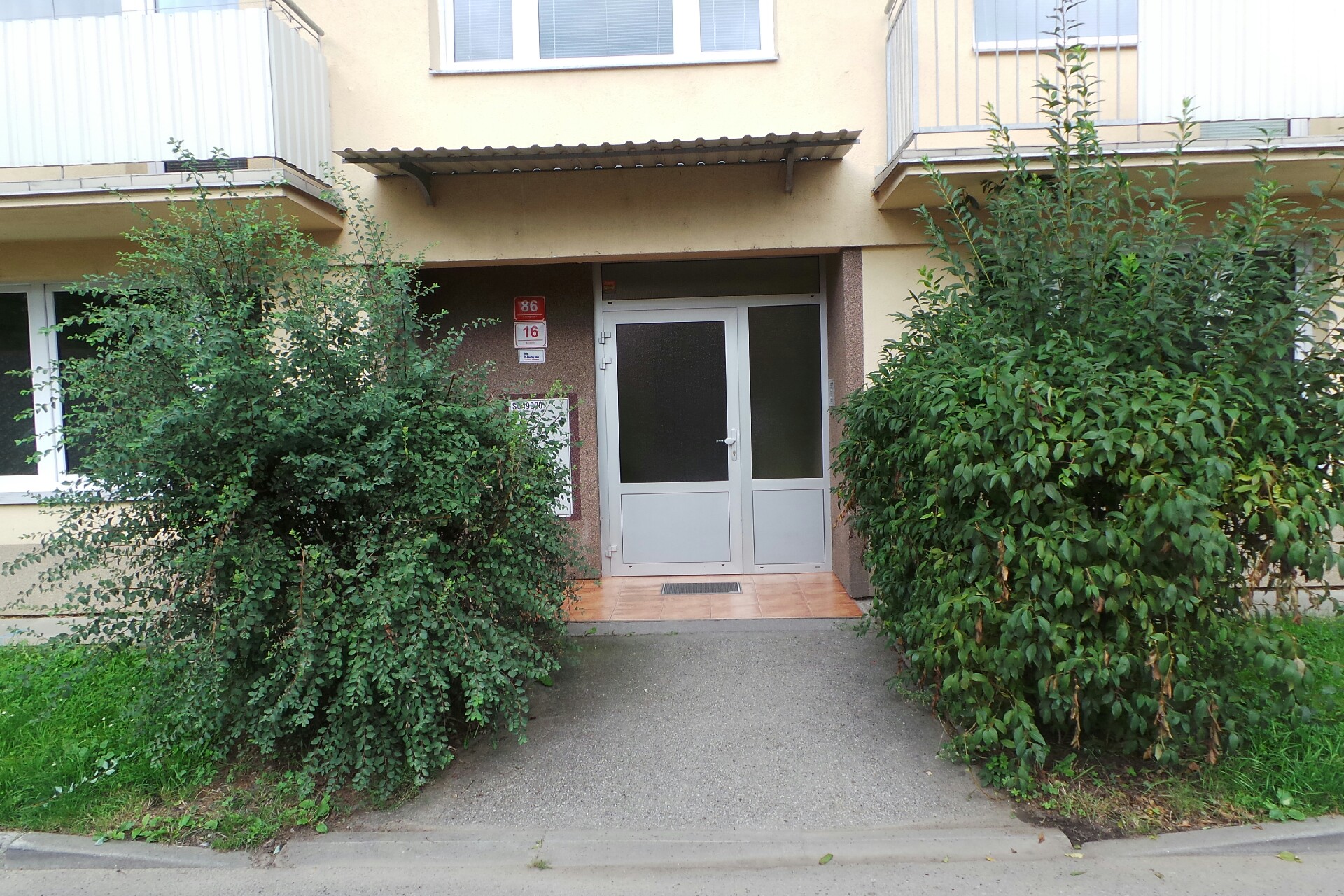 JUDr. Milan Šišolák