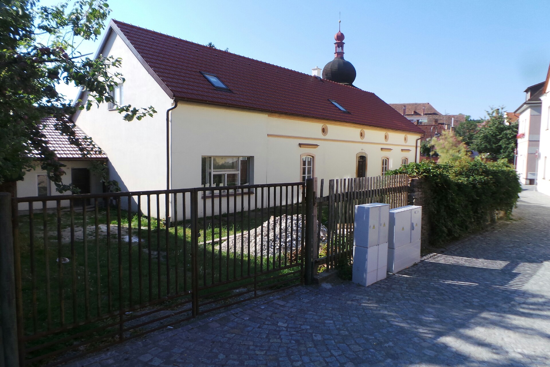 Truhlářství Profidesign