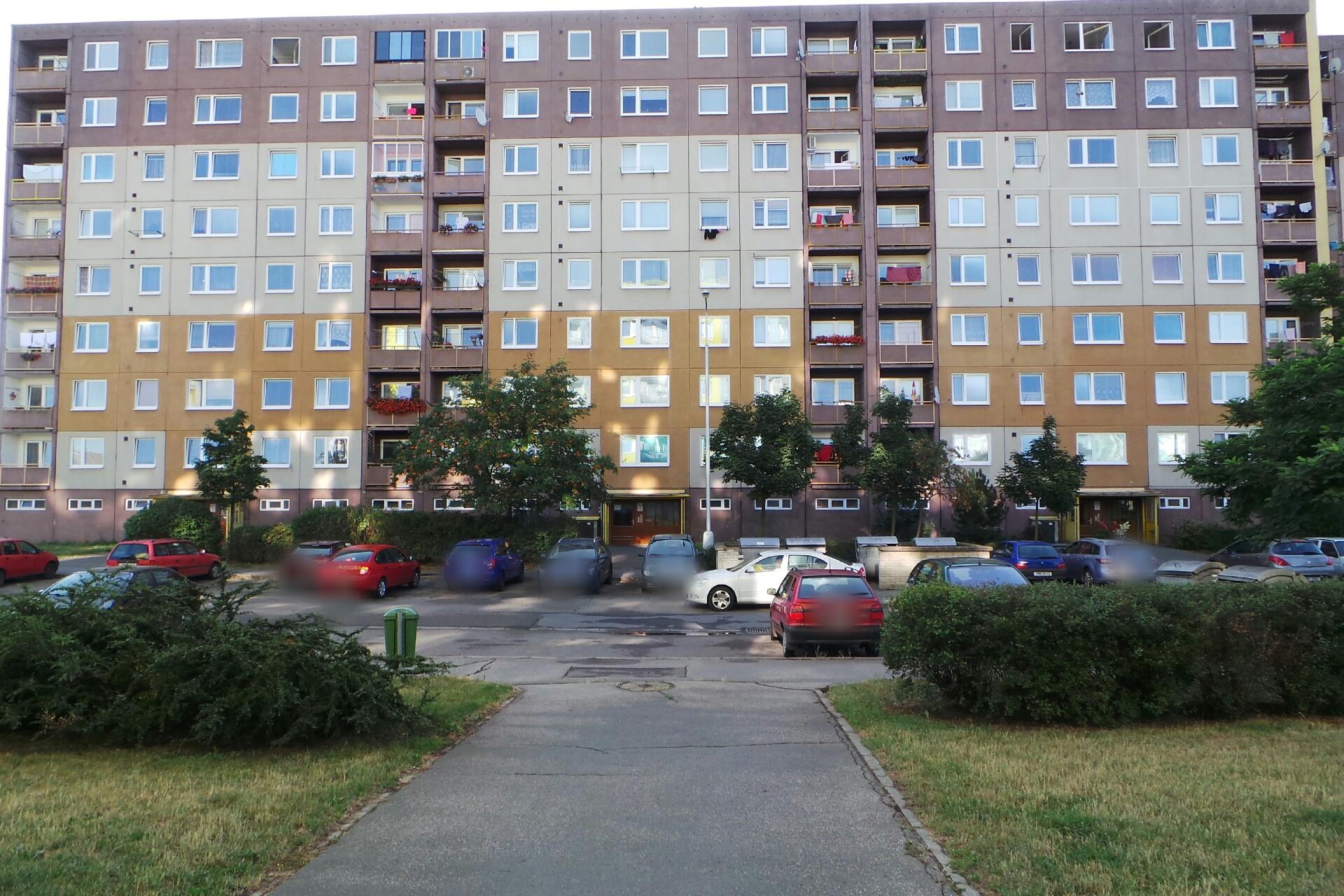 Stavební sdružení