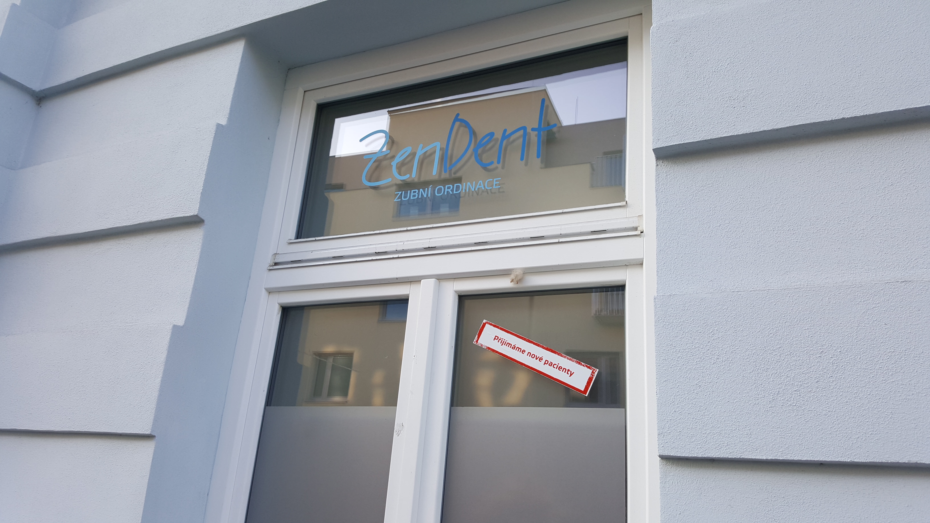 ZenDent, s.r.o. foto 4