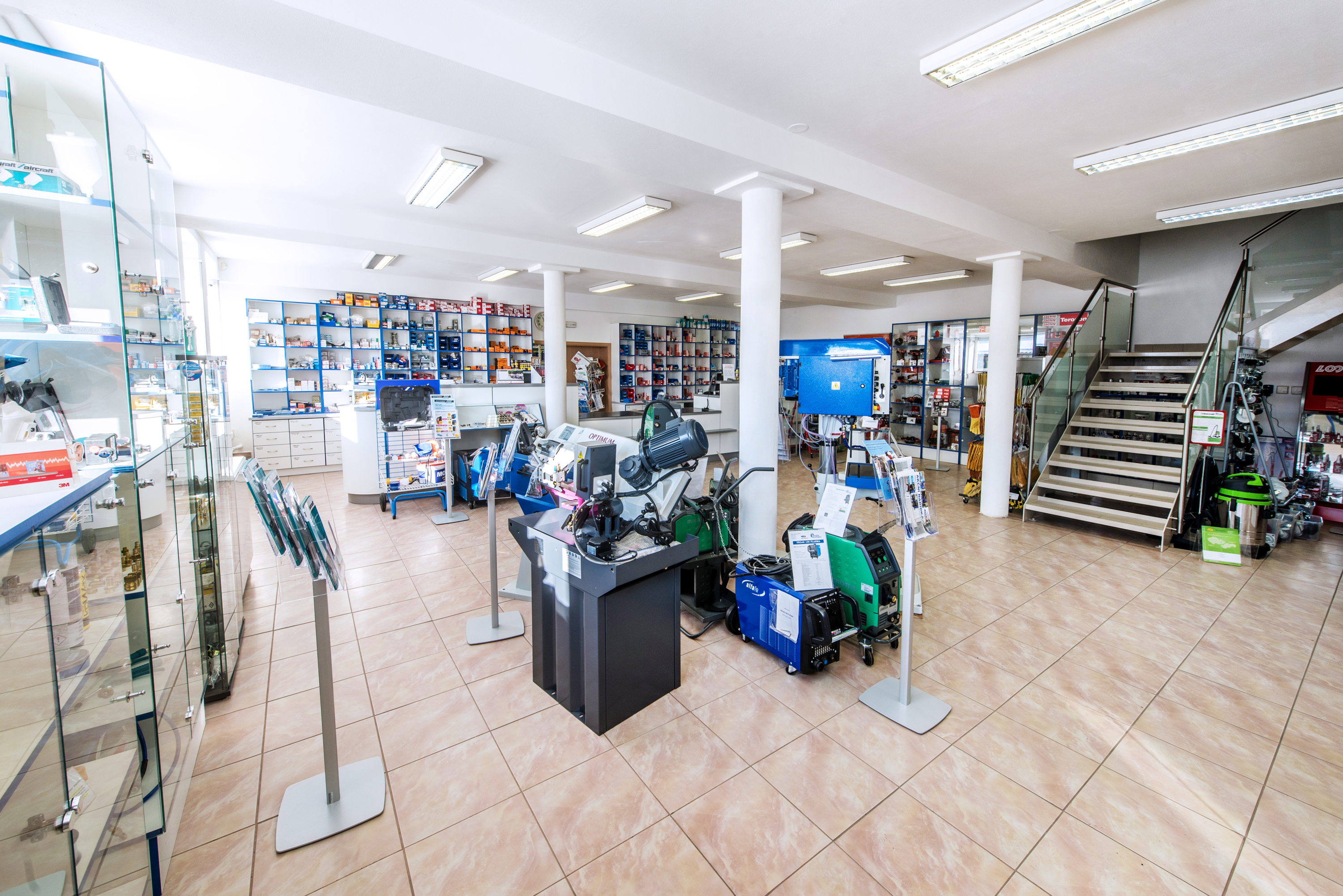 Doležal Pelhřimov, s.r.o. foto 2