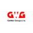 logo GisWar Group