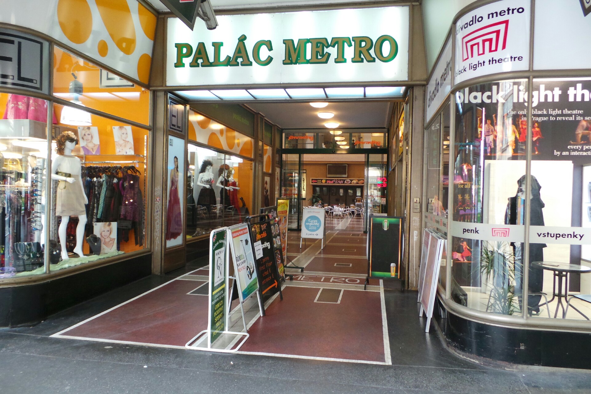 Mgr. Peter Nahodil, advokát