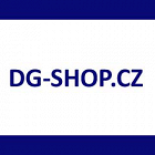 NUMOCO šaty dámské 548-1 UNI v obchodě DG-SHOP.CZ