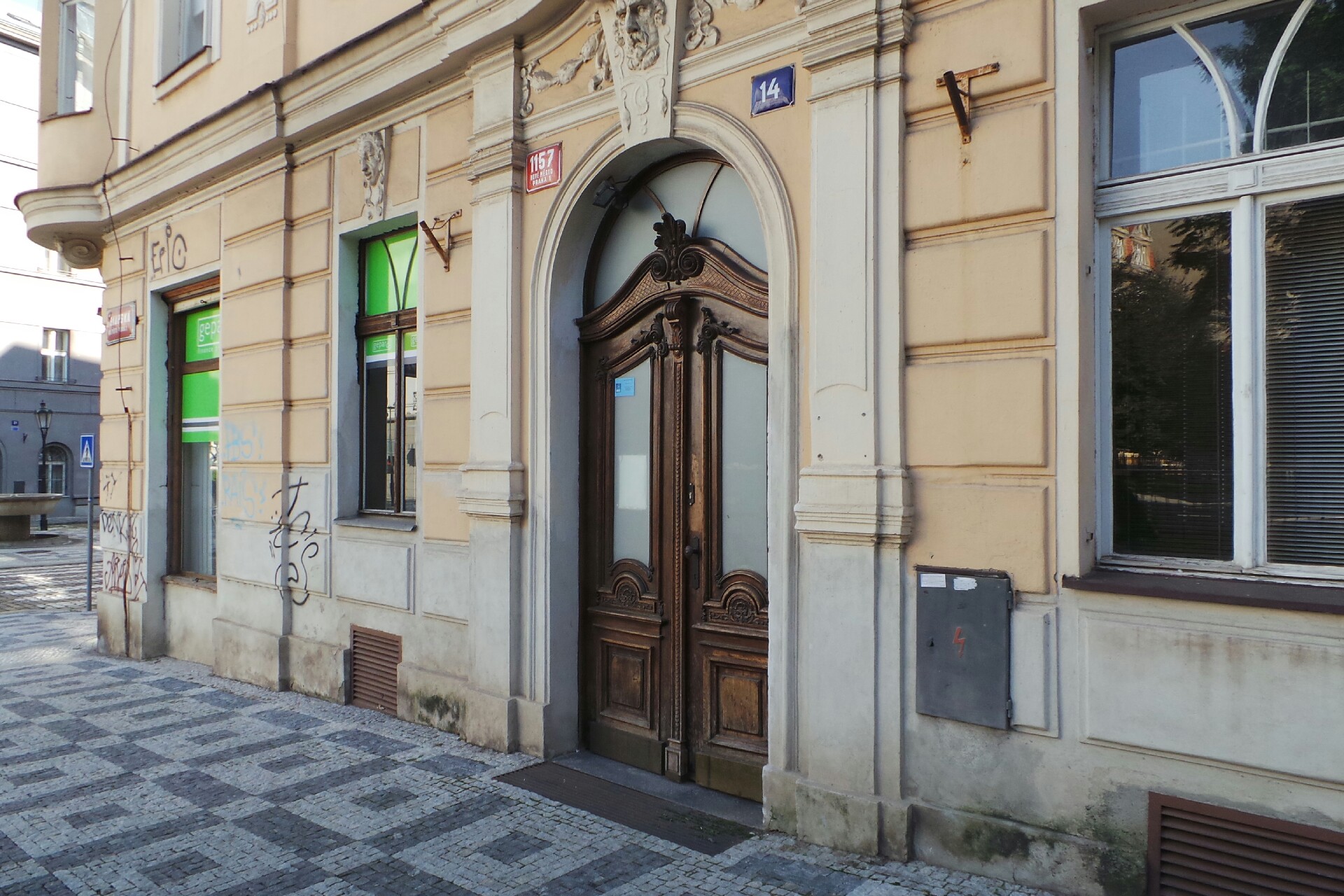 Hypománie, s.r.o. foto 1