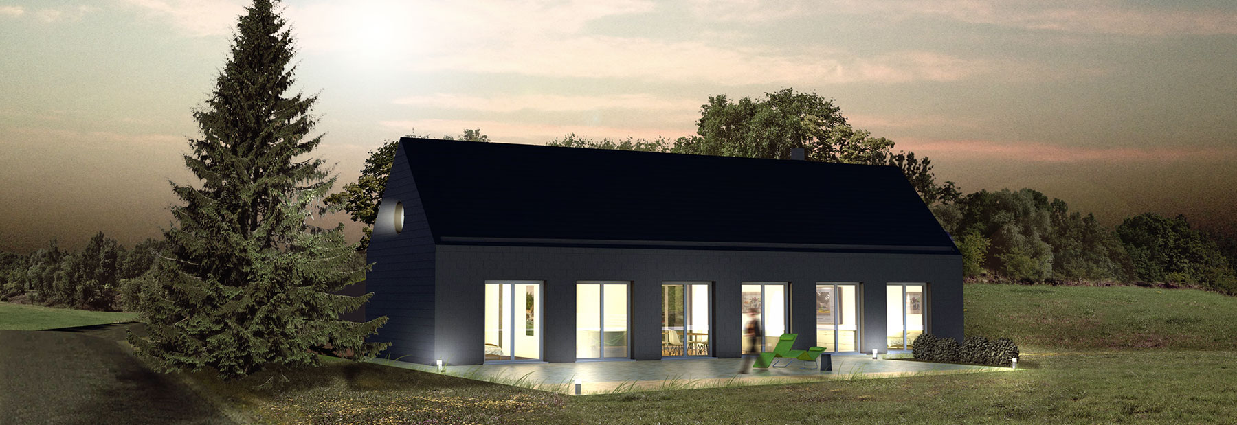 TopDesign Projekty, s.r.o. foto 1