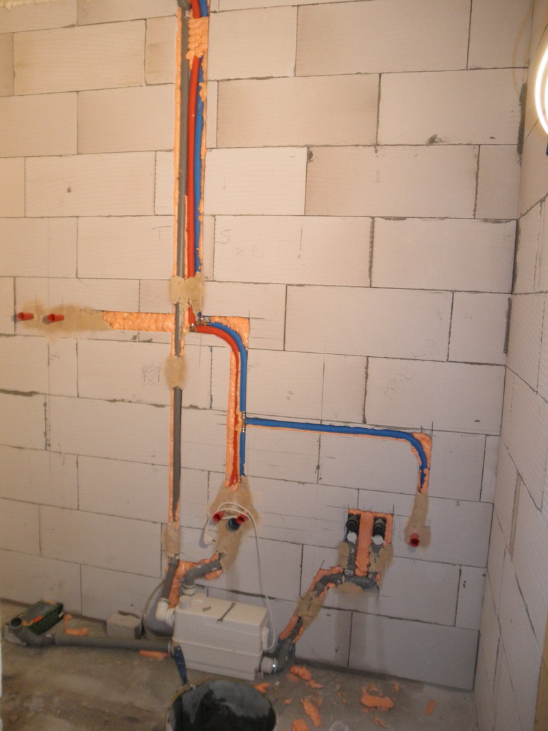 Jan Červeňák - rekonstrukce bytů foto 4