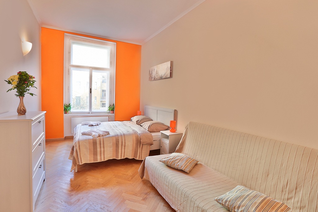 EUROTOWN Corporation, s.r.o. foto 3