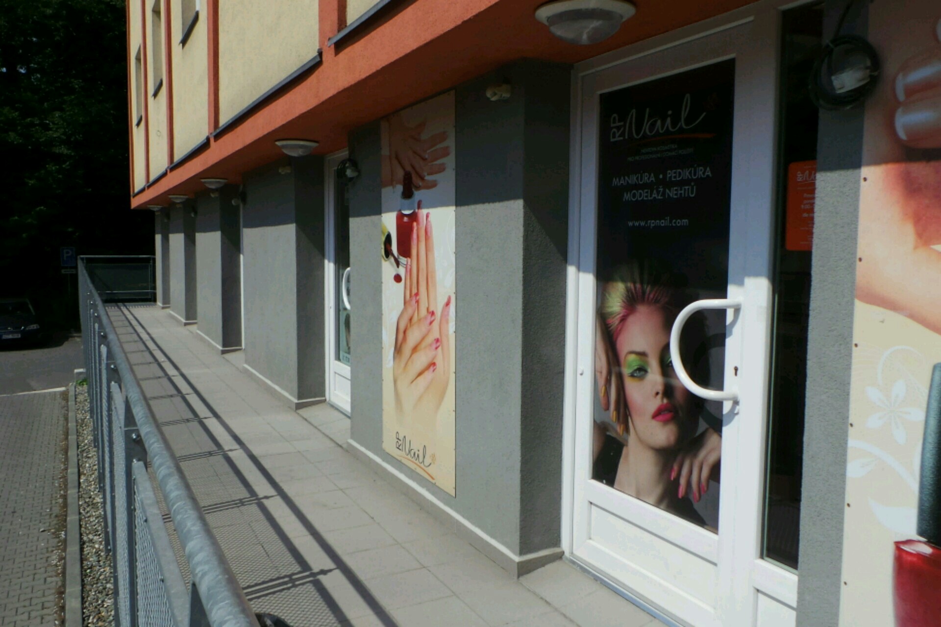 RPnail, s.r.o. foto 2