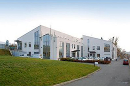 ROC - Galvanik, s.r.o.