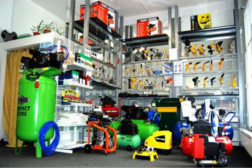 K2 - finanční poradenství, s.r.o.