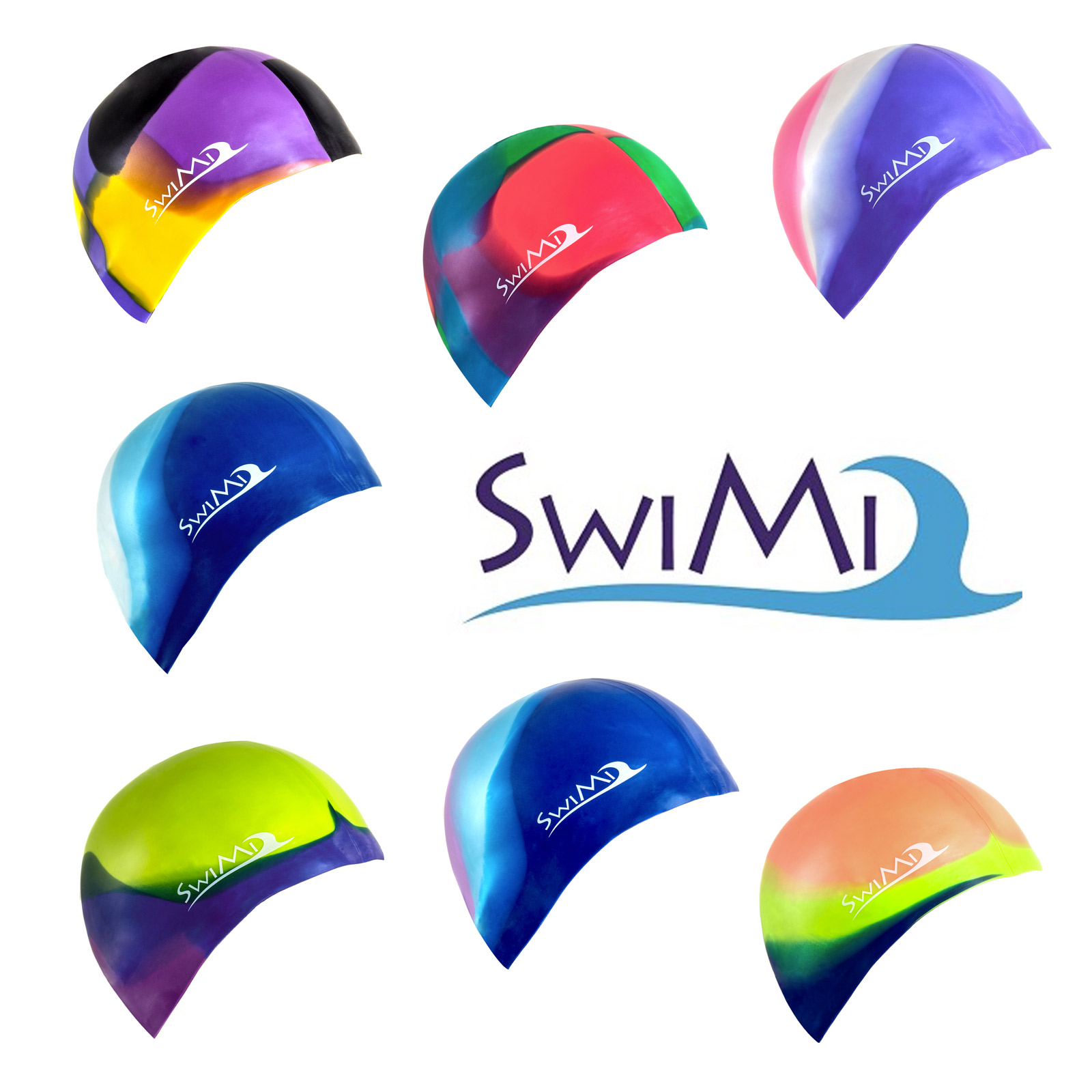 Swim&Relax foto 4