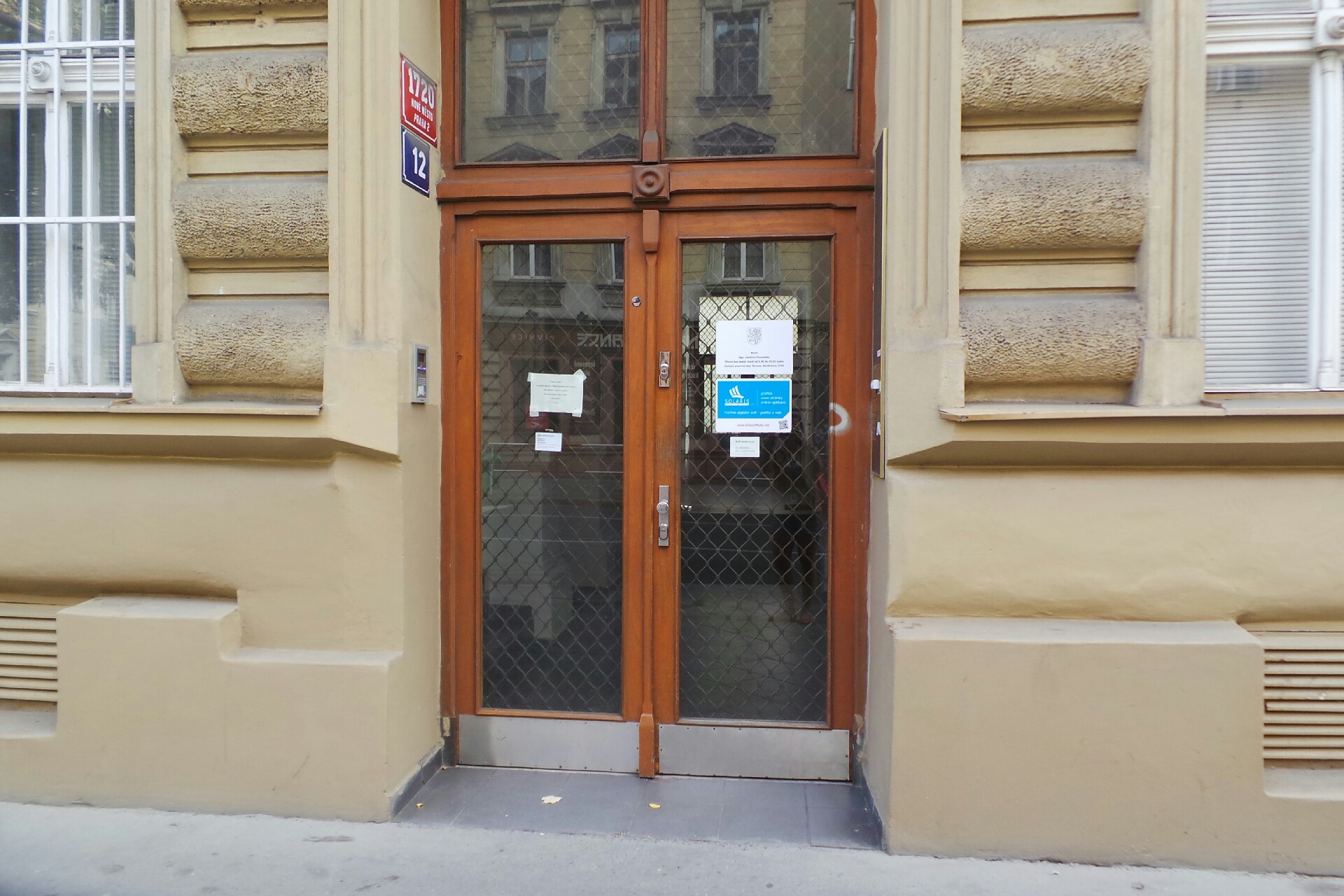 SPDS - APOREKO Svaz průmyslu druhotných surovin