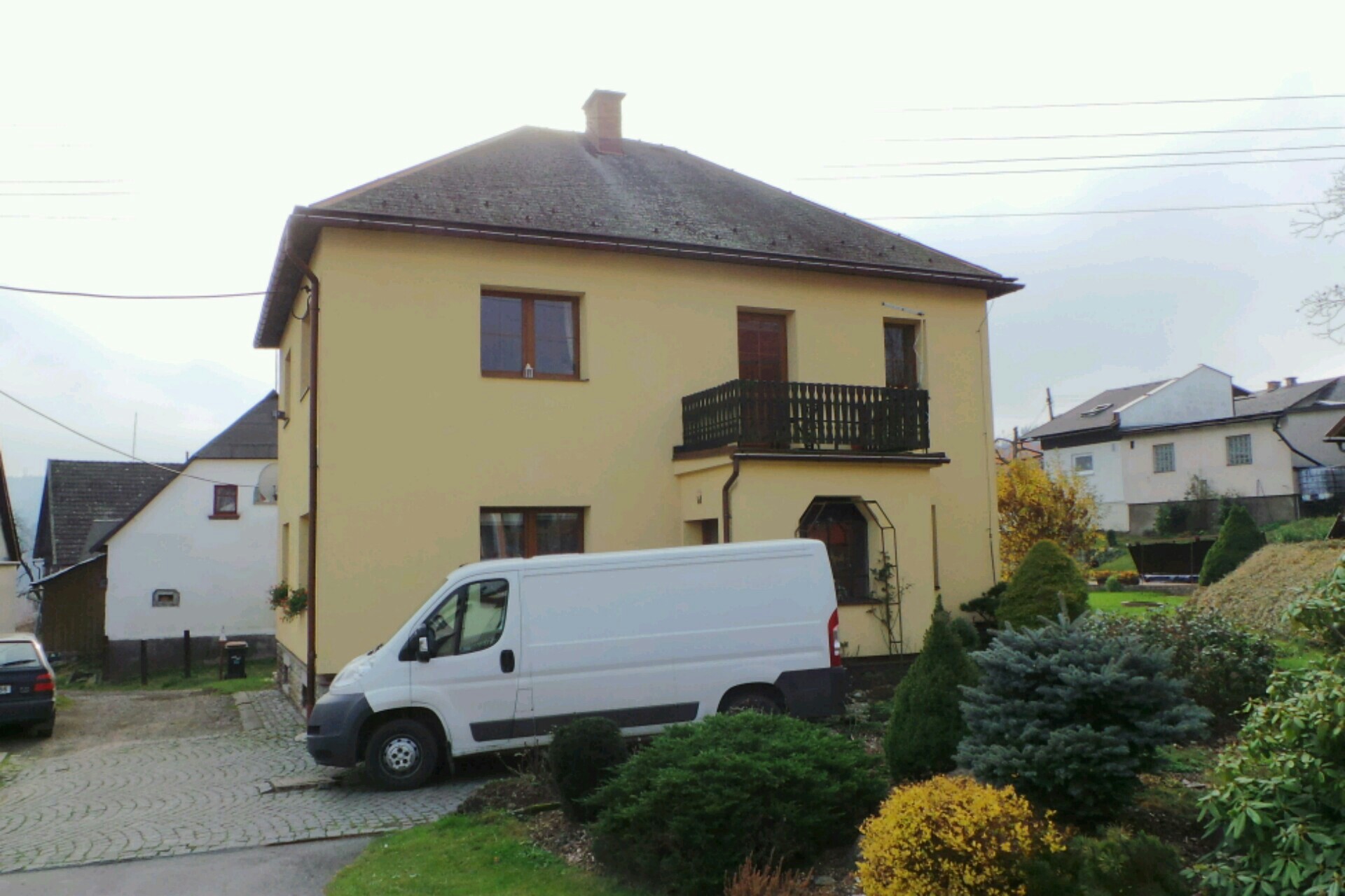 Tělovýchovná jednota Sokol Dlouhý, z.s.