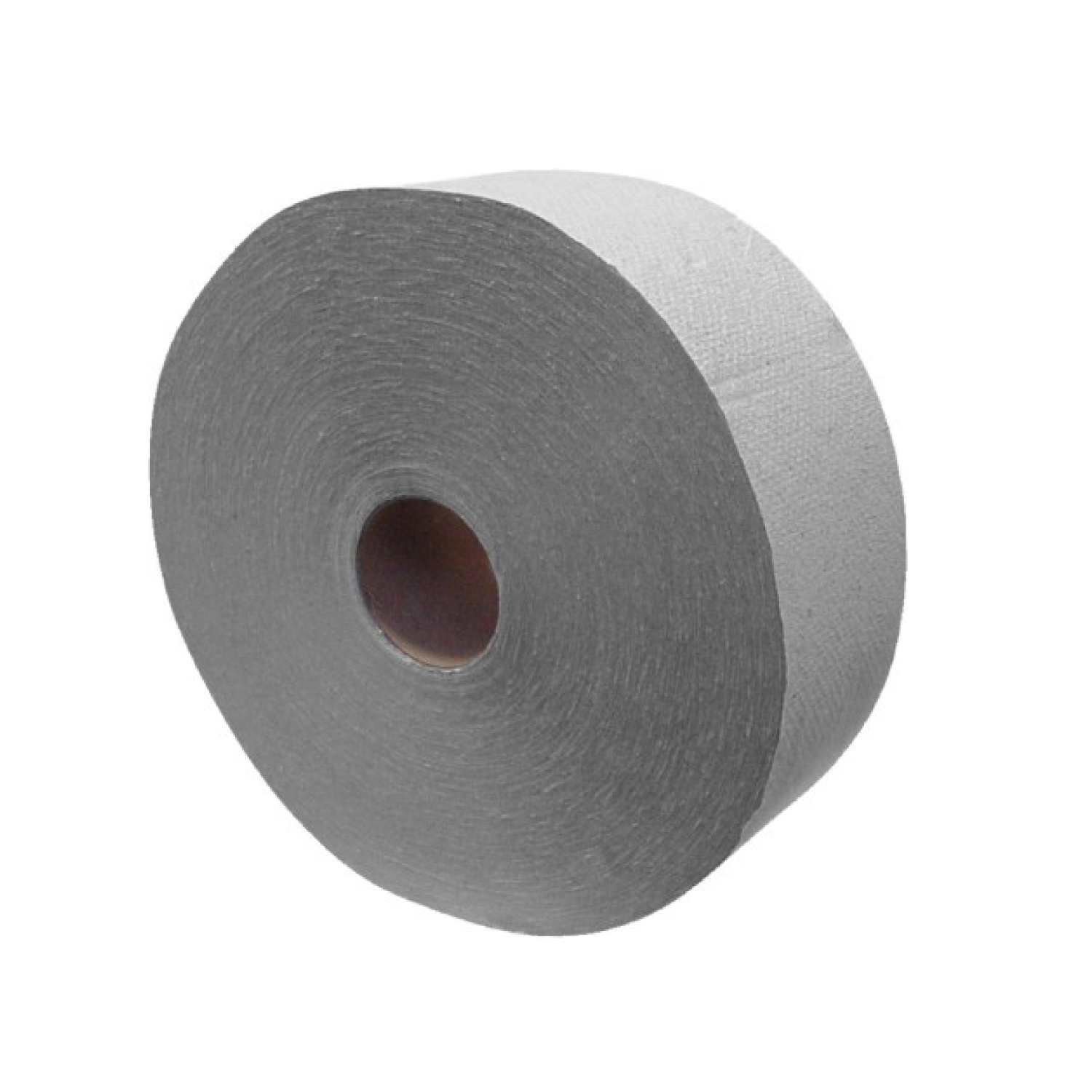 Papirenskezbozi.cz foto 6