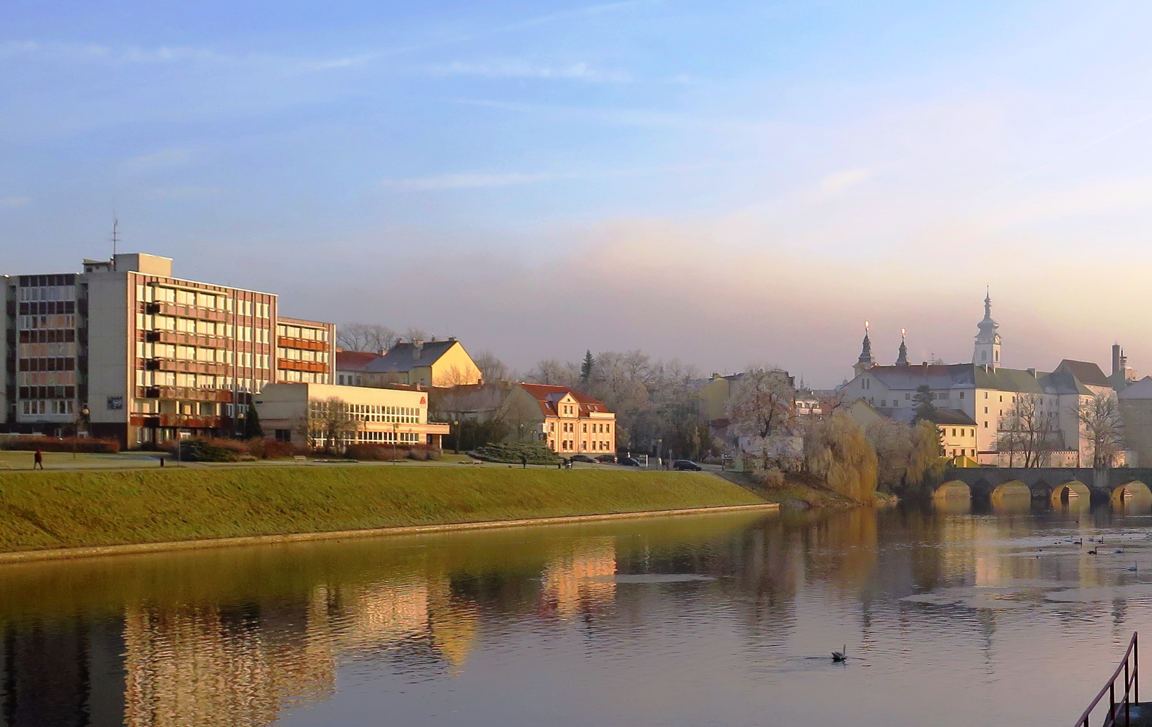 Úřad práce České republiky foto 2