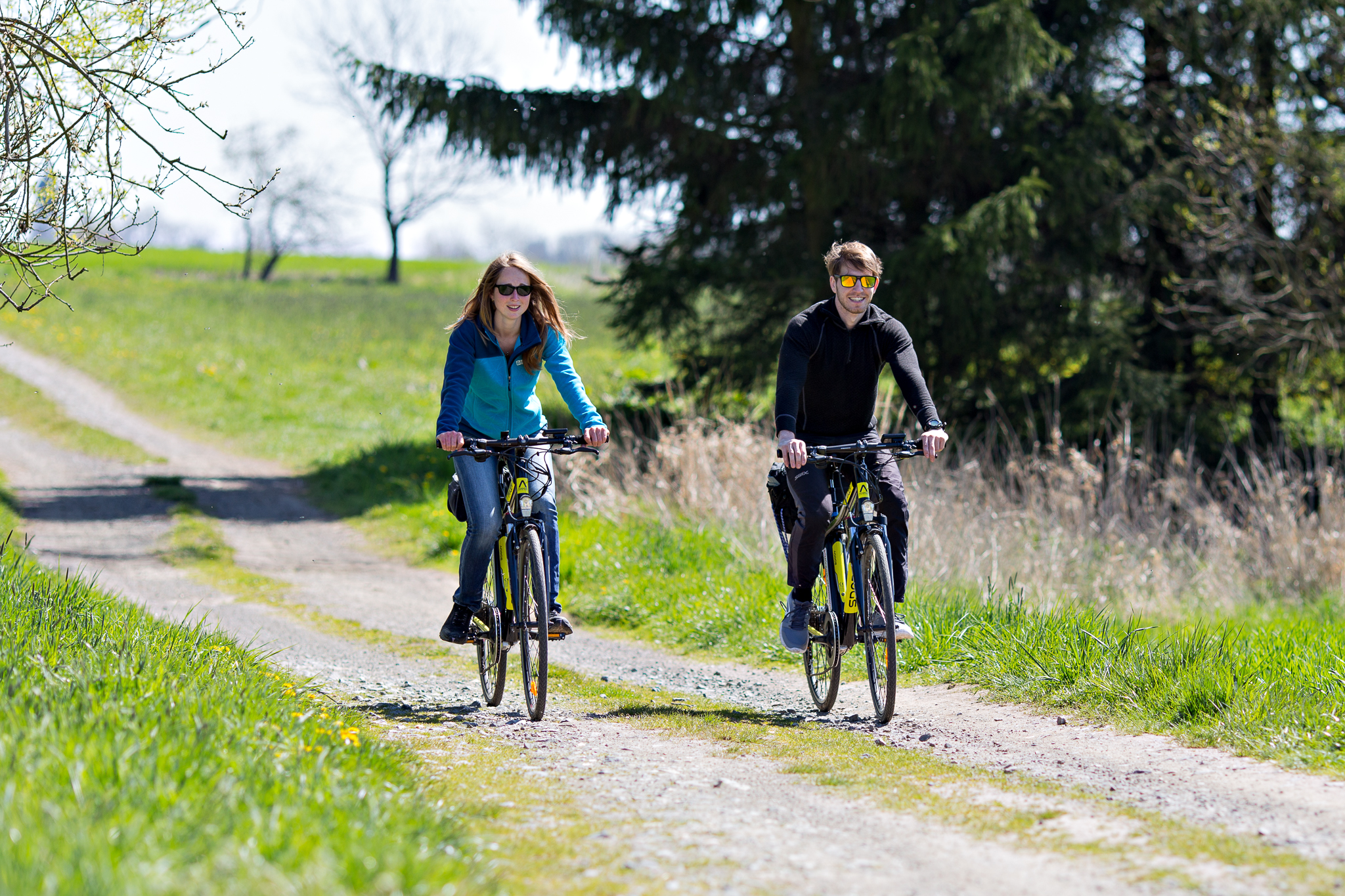 Ing. Václav Šustr foto 1