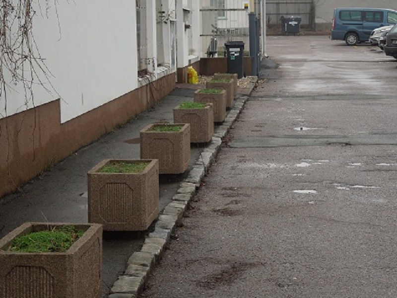 Ladislav Jaroš foto 4