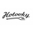 logo HOTOVKY
