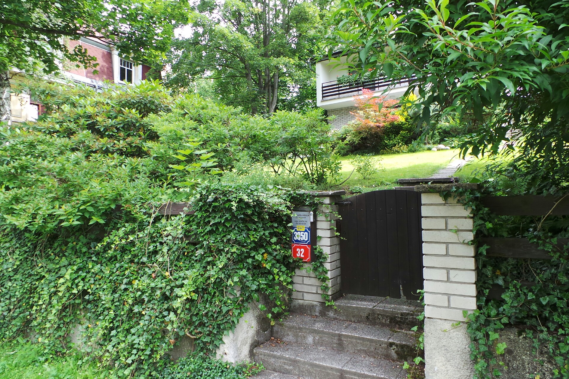 Daňový poradce ev. č. 0584 Dana Pospíšilová